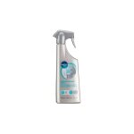 Wpro fri101 spray nettoyant pour rfrigrateur / conglateur 500ml