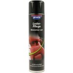 Produit d'entretien - r�novateur - si�ges en cuir - voiture - spray - 600ml - presto