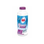 Produit d'hivernage concentr hth super winterprotect - 1 litre