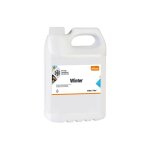 Produit hivernage piscine astralpool aquasph�re 5 l - 10 litres