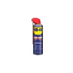 Sodise - wd40 500ml multi usages d�grippant nettoyant anti humidit�