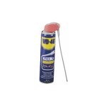 Produit multifonction wd - 40 spray multiposition flexible 600ml - wd40 : 33448 / 33450