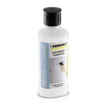 Produit nettoyant vitres 500 ml pour window washer krcher