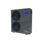 Produits piscine - pompe  chaleur - vbiv full inverter? 24 kw / 3f