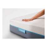 Simba - produit reconditionn�] matelas luxe 80x200x31