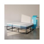 Simba - produit reconditionn�] matelas original 180x200x25