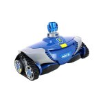 [produit reconditionn] mx 8 de zodiac - robot piscine hydraulique - bon tat
