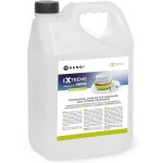 Hendi - produit de rinçage pour rincer et polir la vaisselle des lave - vaisselle restauration, 5l 975022 ... Hendi - produit de rinçage pour rincer et polir la vaisselle des lave - vaisselle restauration, 5l 975022 ...