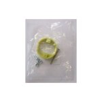 Support moteur vis ecrou - profalux