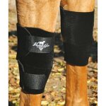 Complément des protège - tibias pour éviter les bosses et les contusions causées par les bottes du modèle ... Complément des protège - tibias pour éviter les bosses et les contusions causées par les bottes du modèle ...