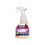 Le vrai professionnel - nettoyant ultra puissant 750ml - le vrai - 3718