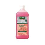 Le vrai professionnel - le vrai pro maison - d�tartrant puissant 1l