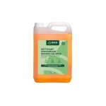 Le vrai professionnel - dtergent surodorant le vrai brasse sauvage - bidon de 5 litres