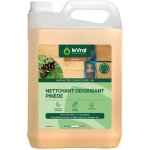 Le vrai professionnel - nettoyant odorisant pin�de 5l - le vrai