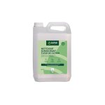 Le vrai professionnel - nettoyant surodorant concentré fleur de coton bidon de 5 l Le vrai professionnel - nettoyant surodorant concentré fleur de coton bidon de 5 l