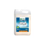 Le vrai professionnel - le vrai vsd nettoyant multisurfaces desinfectant / bidon de 5 litres nettoyant ...