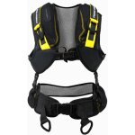 Veste de musculation gilet lest 9 kg ajustable poids rglable pro - form