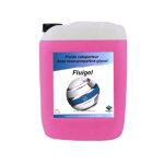 Progalva - fluide caloporteur - antigel eco 50 - bidon de 20 litres Progalva - fluide caloporteur - antigel eco 50 - bidon de 20 litres