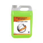 Proxyl nettoyant de surfaces concentr bidon de 2 litres