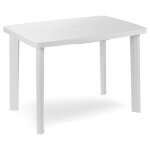 Progarden - spot mesa rsine blanc 10