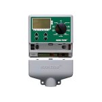 Jardibric - programmateur �lectrovanne 6 voies 6765604b