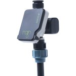 Rain - programmateur d arrosage 1 voie amicoplus