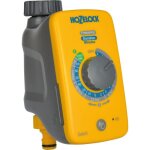 Hozelock - programmateur d'arrosage select controller garantie 2 ans