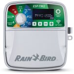 Programmateur extrieur rain bird esp - tm2  4 stations offre exclusive