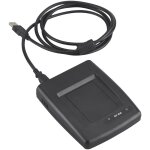 Intelock - programmateur de carte magn�tique