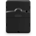 Solem - programmateur wifi et bluetooth secteur smart is - 4 voies 24v Solem - programmateur wifi et bluetooth secteur smart is - 4 voies 24v