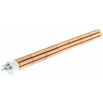 Proinco - chauffage céramique universel pour chaudière électrique 1200w (230v) Proinco - chauffage céramique universel pour chaudière électrique 1200w (230v)