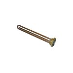 Proinco - chauffe - eau lectrique puissance : 1500w