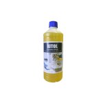Proinco - xitol anti - calcaire spray 1 l - tecam