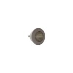 Astral - projecteur led 1, 14 blanche pour piscine bton et liner - gris