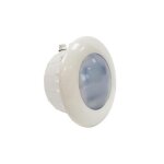 Projecteur led blanc easy line par56