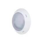 Projecteur led blanc lumiplus rapid - béton Projecteur led blanc lumiplus rapid - béton