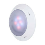 Projecteur led couleur lumiplus rapid - liner Projecteur led couleur lumiplus rapid - liner