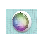 Ccei - projecteur led gaia - couleur enjoliveur: anthracite - couleur projecteur: couleur Ccei - projecteur led gaia - couleur enjoliveur: anthracite - couleur projecteur: couleur