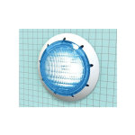 Ccei - projecteur led gaia - couleur enjoliveur: sable - couleur projecteur: blanc froid 20 w Ccei - projecteur led gaia - couleur enjoliveur: sable - couleur projecteur: blanc froid 20 w