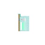 Ccei - projecteur led piscine borea blanc froid pour piscine Ccei - projecteur led piscine borea blanc froid pour piscine