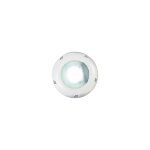 Ccei - projecteur led piscine nikita nx30 couleurs - 40w - installation