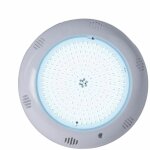 Hayward - projecteur piscine led plat blanc 3464