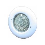 Starpool - projecteur pour piscines en bton led blanc