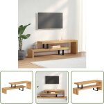 Prolenta premium - the living store meuble tv bois de manguier massif - meubles tv - meuble tv - meuble ... Prolenta premium - the living store meuble tv bois de manguier massif - meubles tv - meuble tv - meuble ...