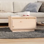 Prolenta premium - the living store table basse 55x56x32 cm bois massif de pin - table basse - meuble ... Prolenta premium - the living store table basse 55x56x32 cm bois massif de pin - table basse - meuble ...