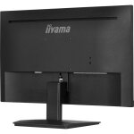 Prolite xu2493hs - b6 cran d'ordinateur 60, 5 cm (23. 8') 1920 x 1080 pixels full hd led noir - iiyama ...
