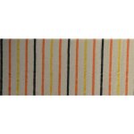 Toile de hamac - piquenique 220x140 - proloisirs
