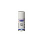Promat chemicals - activeur de colle instantanée 150 ml bombe aérosol (par 12) Promat chemicals - activeur de colle instantanée 150 ml bombe aérosol (par 12)