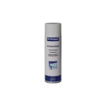 Promat chemicals - nettoyant moussant 500 ml bombe arosol (par 6)