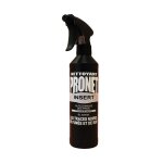 Nettoyant vitres d'insert vaporisateur 500ml - pronet